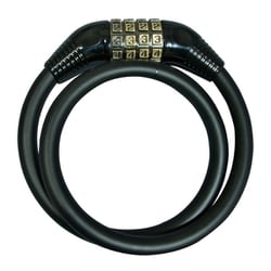 PDL-700 ブラック 67795