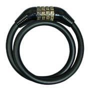 PDL-700 ブラック 67795