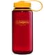 アウトドア向け水筒 91614 NALGENE 広口0.5L Tritan Renew レイカー
