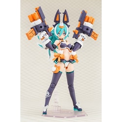 【未組み立て】 ボバ フェット コトブキヤ ソフビ 未組み立て】 ボバ フェット コトブキヤ ソフビ