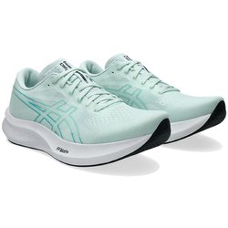 エボライドスピード 3 メンズ ランニングシューズ SOOTHING SEA/ILLUMINATE MINT（400） 27.5cm 1011B969