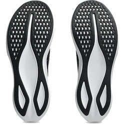 ヨドバシ.com - アシックス asics エボライド スピード 3 メンズ