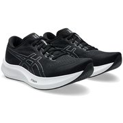 エボライド スピード 3 メンズ ランニングシューズ BLACK/METROPOLIS(001) 26.5cm 1011B969