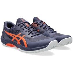 ヨドバシ.com - アシックス asics GAME FF CLAY/OC メンズ