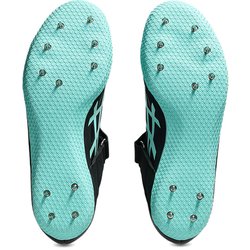 ヨドバシ.com - アシックス asics HEAT FLY 2 ユニセックス