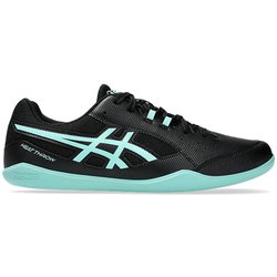 ヨドバシ.com - アシックス asics HEAT THROW 2 ユニセックス
