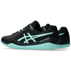 ヨドバシ.com - アシックス asics HEAT THROW 2 ユニセックス