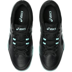 ヨドバシ.com - アシックス asics HEAT THROW 2 ユニセックス