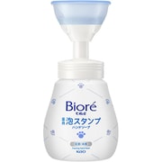 ビオレu 泡スタンプハンドソープ にくきゅう 240ml [ハンドソープ]