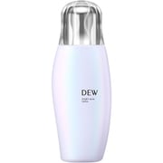 DEW ブライトオーラローション [化粧水]