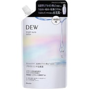 DEW ブライトオーラローション レフィル [化粧水]