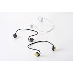 ヨドバシ.com - nwm ヌーム nwm GO オープンイヤー型ネック