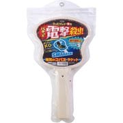 電気のコバエラケットN TKSWI-005