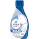 アリエールジェル 本体 700g [非濃縮液体洗剤]