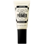 アートクラスウォータリーブラープライマー モイスチャー 30ml [プライマー]