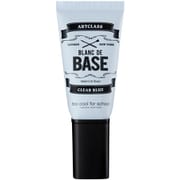 アートクラス バイロダンブランドゥベース クリアブルー #1 30ml [プライマー]