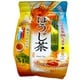 水だしほうじ茶ティーバッグ 3gx54袋