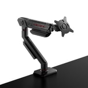 ROG Ergo Monitor Arm モニターマウント 39インチ対応 VESA100×100mm対応 全方向角度調節 国内正規品 AAS01