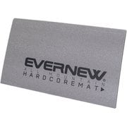 HARDCORE mat マット EBAL562