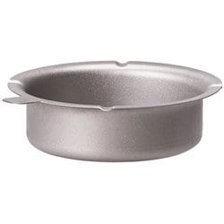 Ti Fire cup アルコールストーブ ECAL734