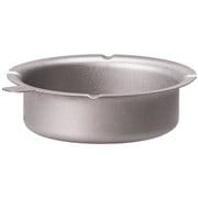 Ti Fire cup アルコールストーブ ECAL734