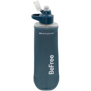 ビーフリーAC 0.5L 浄水器 14070