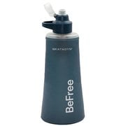 ビーフリーAC 1L 浄水器 14071