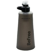 ビーフリーAC 1L 浄水器 BK 14072