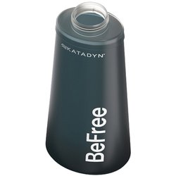 ビーフリーAC用 ソフトフラスク1L ソフトフラスク 1L BL 14074