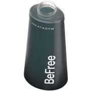 ビーフリーAC用 ソフトフラスク1L ソフトフラスク 1L BL 14074