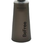 ビーフリーAC用 ソフトフラスク1L ソフトフラスク 1L BK 14075