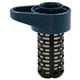 ビーフリーAC用 スペアカートリッジ 浄水器 アクセサリー BL 14076