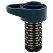 ビーフリーAC用 スペアカートリッジ 浄水器 アクセサリー BL 14076
