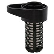 ビーフリーAC用 スペアカートリッジ 浄水器 アクセサリー BK 14077