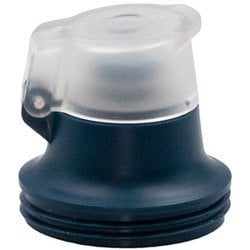 ビーフリーAC用フリップキャップ 浄水器 アクセサリー BL 14079