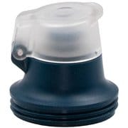 ビーフリーAC用フリップキャップ 浄水器 アクセサリー BL 14079