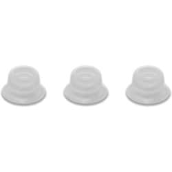 ビーフリーAC用 マウスピース3pcs 浄水器 アクセサリー 14080