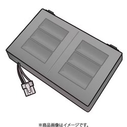 AVV97V-U3 [掃除機用 充電式リチウムイオン電池]