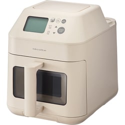 ヨドバシ.com - レコルト recolte レコルト ハイスチームエア ヨドバシ.com - レコルト recolte レコルト ハイスチームエア