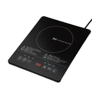Modere IHクッキングヒーター HT-1400T