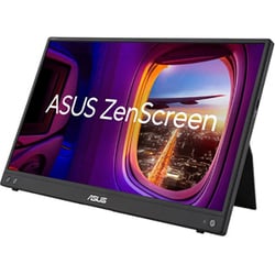 ヨドバシ.com - エイスース ASUS ポータブルモニター/ASUS