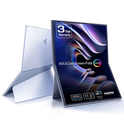 ヨドバシ.com - エイスース ASUS 折りたたみ式ポータブル