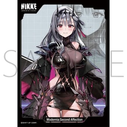 ヨドバシ.com - ムービック movic きゃらスリーブコレクション