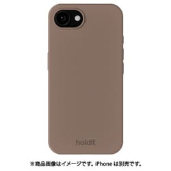 ヨドバシ.com - holdit ホールディット ソフトタッチシリコーン