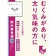 漢方セラピー 防已黄耆湯エキス錠Fクラシエ（ぼういおうぎとう）（T-53）96錠 内容量：8日分 [第2類医薬品 漢方薬・生薬]