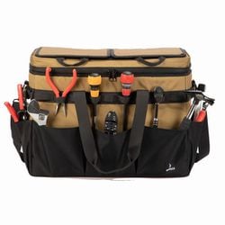 エネポーチ5IN ICM-EP-5IN
