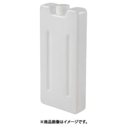 アイスマンチャージボトル5.0 2本 ICM-CB5T-2