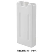 アイスマンチャージボトル5.0 2本 ICM-CB5T-2