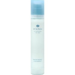 OR プレミアムヘアミルク カシス＆ミュゲの香り 80ml
