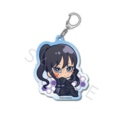 SYNC-GGOAKU-B ソードアート・オンライン オルタナティブ ガンゲイル・オンライン II アクリルキーホルダー B. ピトフーイ